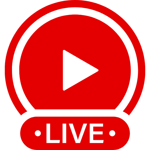 Show Me Some Naked Girls | Live Webcam Shows & Interactive Adult Entertainment
